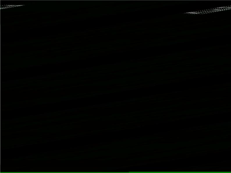 人音小学音乐一上《8龙咚锵》PPT课件 (2)02