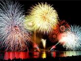 人音小学音乐二上《8过新年》PPT课件 (4)