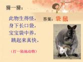 人音小學(xué)音樂二上《6小紅帽 》PPT課件 (1)