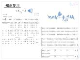 人音小學(xué)音樂二上《百鳥朝鳳（片段）》PPT課件