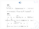 人音小學(xué)音樂二上《百鳥朝鳳（片段）》PPT課件