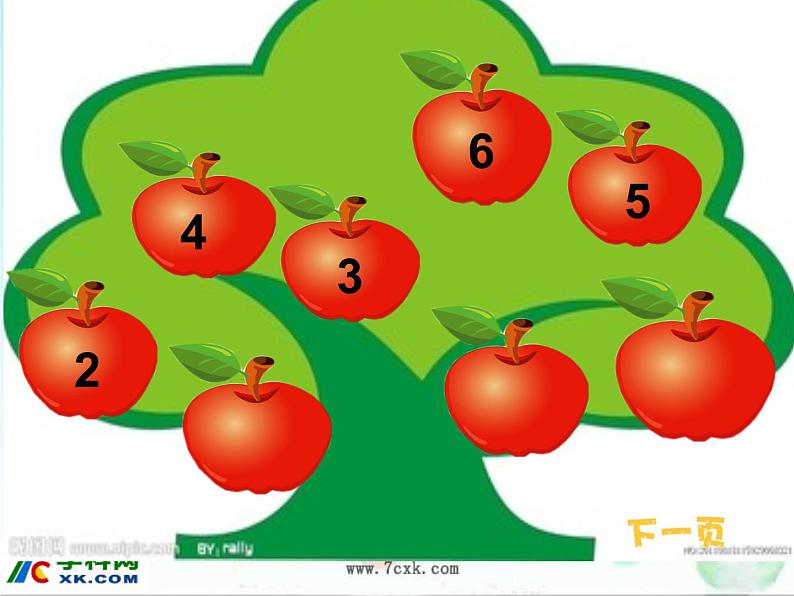 人音小学音乐二上《4母鸡叫咯咯》PPT课件 (2)03