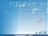 人音版小学音乐三年级上册 《2赛马》PPT课件 (6)