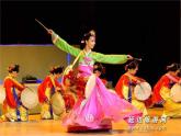 人音版小學(xué)音樂(lè)三年級(jí)上冊(cè) 《8桔梗謠》PPT課件 (2)