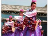 人音版小學(xué)音樂(lè)三年級(jí)上冊(cè) 《8桔梗謠》PPT課件 (2)