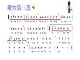 人音小学音乐六上《3木偶兵进行曲》PPT课件