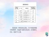4 开心一刻 宁波“音乐家”课件 沪教版小学音乐六下