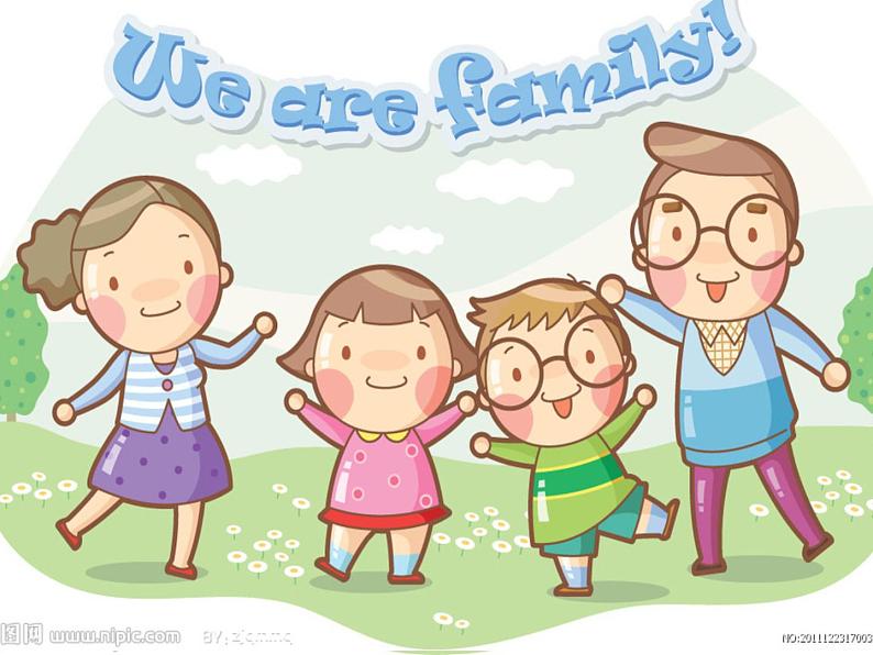 人教版音乐三年级下册 小船 课件PPT+教案02