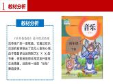 第四单元 唱歌 木瓜恰恰恰-2021-2022学年人教版四年级下册音乐说课课件（20张）