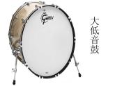 二年级下册音乐课件  （简谱） 歌曲《我们的小乐队》 花城版  15张