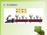 小学音乐4《可爱的家》五年级上册音乐-人音版(五线谱)(共11张PPT)ppt课件