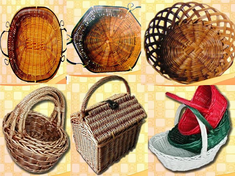 小学音乐6《编花篮》五年级下册音乐-人音版(五线谱)(共13张PPT)ppt课件04