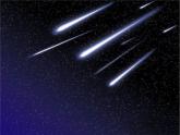 一年级下册音乐课件-5《看星星》-西师大版-(共8张PPT)