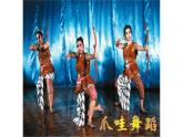 一年级下册音乐课件-5-唱一唱-在欢乐的节日里-沪教版(共10张PPT)