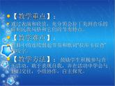 人教版小學(xué)六年級音樂拉庫卡拉查 課件 (1)