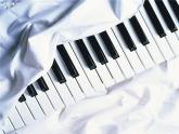人教版小學(xué)三年級(jí)音樂快樂的do re mi 課件