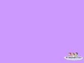 人教版小學(xué)三年級(jí)音樂快樂的do re mi 課件