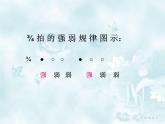 人教版小学三年级音乐法国号 课件 (2)