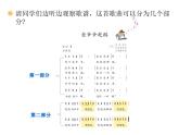 人教版小学三年级音乐老爷爷赶鹅 课件 (2)