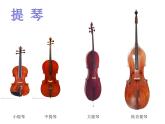 人教版小學(xué)三年級音樂我是小小音樂家 課件 (6)