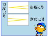 人教版小學四年級音樂紅蜻蜓 課件 (1)