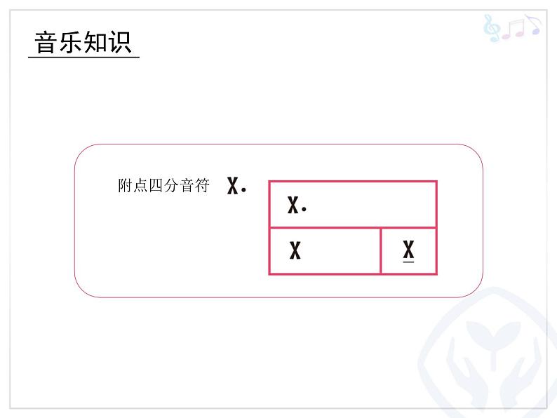 人教版小学四年级音乐大海啊，故乡 课件 (1)第8页