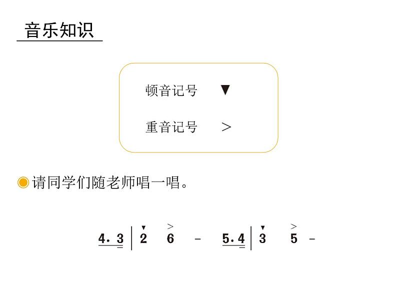 人教版小学四年级音乐田野在召唤 课件 (3)07