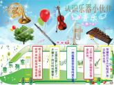 人教版小学五年级音乐北京喜讯到边寨 课件