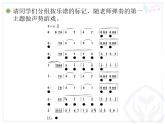 人教版小学五年级音乐雷鸣电闪波尔卡 课件