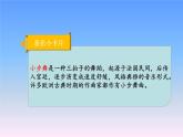 人教版小学五年级音乐小步舞曲 课件 (3)