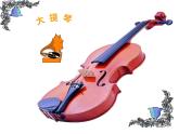 人教版小学一年级音乐玩具兵进行曲 课件 (5)
