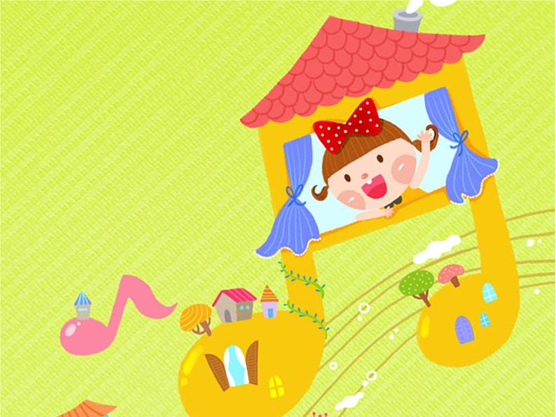 湘艺版小学二年级音乐（演唱）白鸽 课件 (2)02