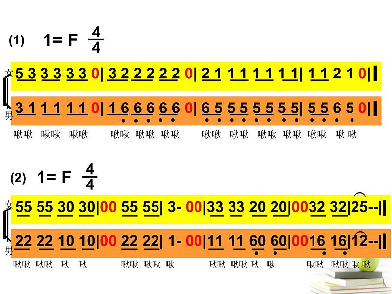 湘艺版小学六年级音乐（演唱）老鸟，小鸟 课件 (2)03