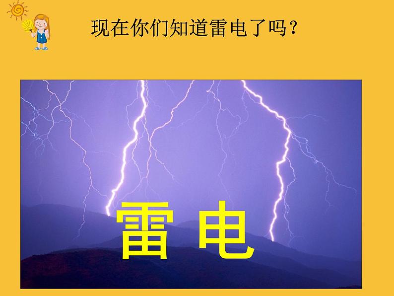 音乐六年级下湘艺版7旱天雷课件（8张）第4页