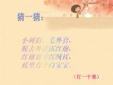 湘艺版小学六年级音乐（演唱）栗子大丰收 课件 (2)