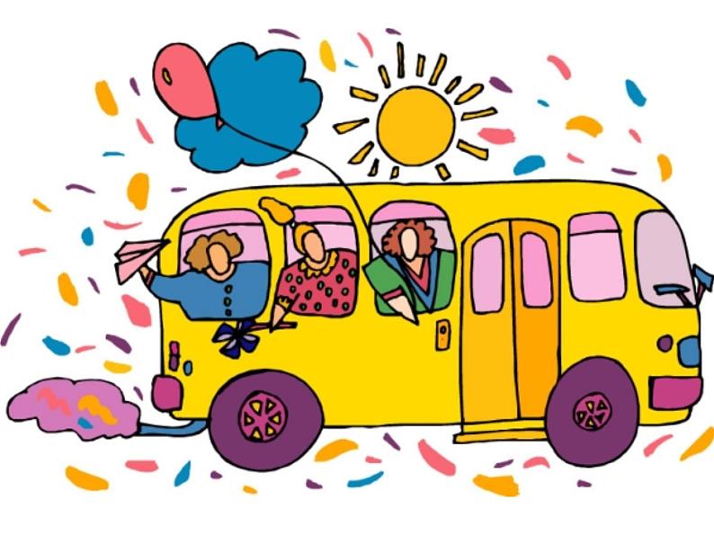 湘艺版小学三年级音乐（综合表演）小猫钓鱼 课件 (5)第2页