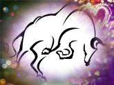 湘藝版小學(xué)五年級(jí)音樂（演唱）掀起你的蓋頭來 課件