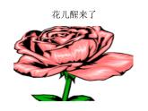 二年級上冊音樂課件  第三單元《勞動最光榮》 人教新課標（2014秋） (共10張PPT)