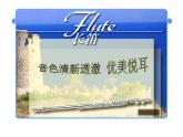 二年级下册音乐课件- 出发  人教新课标 (共14张PPT)