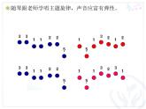 二年級下冊音樂課件-2欣賞乒乓變奏曲-人教新課標(biāo)（2014秋）(共16張PPT)