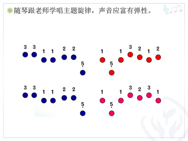 二年级下册音乐课件-2欣赏乒乓变奏曲-人教新课标（2014秋）(共16张PPT)第2页