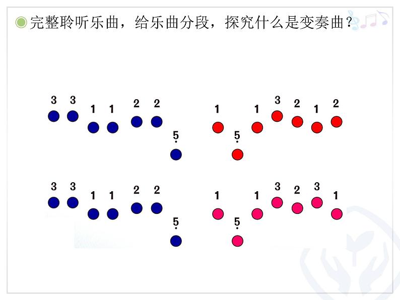 二年级下册音乐课件-2欣赏乒乓变奏曲-人教新课标（2014秋）(共16张PPT)第7页