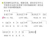 六年級上冊音樂課件第四單元《啊，朋友》人教新課標(biāo)（2014秋）    (共9張PPT)