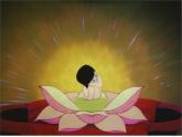 四年級(jí)上冊(cè)音樂課件－2.3欣賞 哪吒再生  ｜人教新課標(biāo)（2014秋）  (共22張PPT)