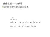 四年级上册音乐课件－第五单元《金蛇狂舞》｜人教新课标（2014秋）  (共18张PPT)