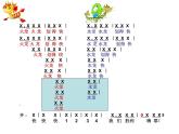 四年级上册音乐课件-5.2.2金蛇狂舞  人教新课标