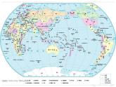 四年级下册音乐课件－4.5.2凯皮拉的小火车 ｜人教新课标   (共20张PPT)