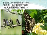四年級下冊音樂課件－4.3 紅蜻蜓 ｜人教新課標  (共13張PPT)
