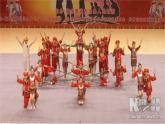 四年级下册音乐课件－2.3竹竿舞 ｜人教新课标  (共15张PPT)