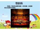 五年級上冊音樂課件－1.6北京喜訊到邊寨 ｜人教新課標（2014秋）  (共20張PPT)